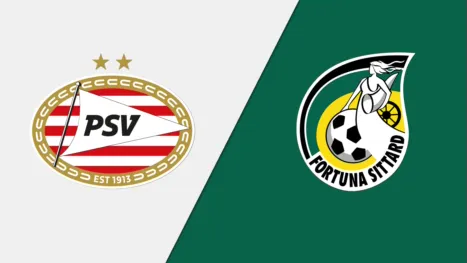 thumbnail - En Español-PSV vs. Fortuna Sittard