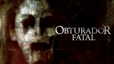 thumbnail - Obturador Fatal