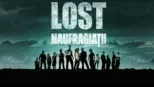 thumbnail - LOST: Naufragiații