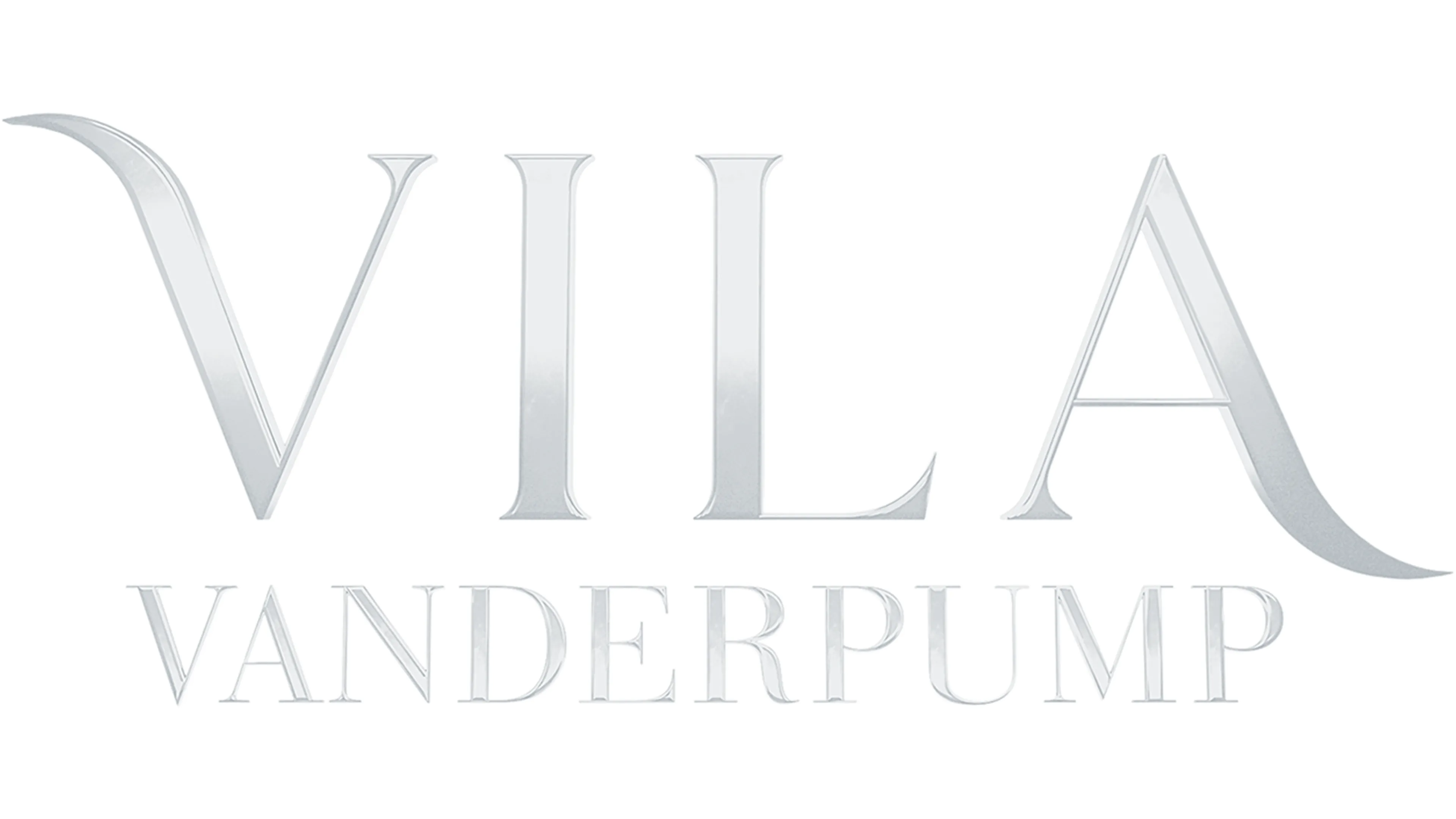 Vila Vanderpump
