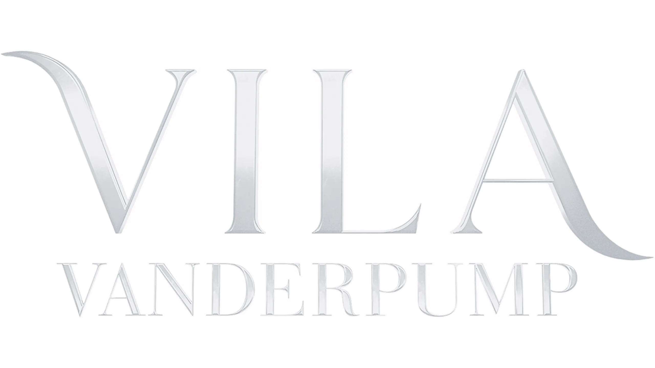 Vila Vanderpump