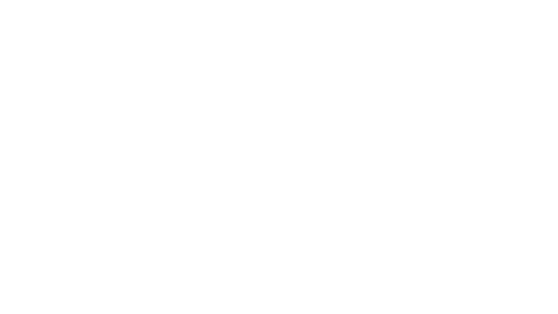 Másodszülött Királyi Sarjak Titkos Társasága