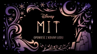 thumbnail - Mit: opowieść z Krainy lodu