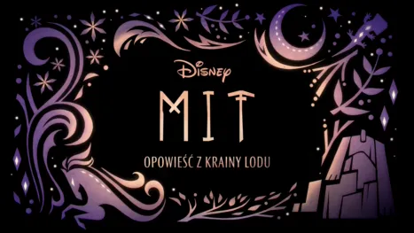 thumbnail - Mit: opowieść z Krainy lodu