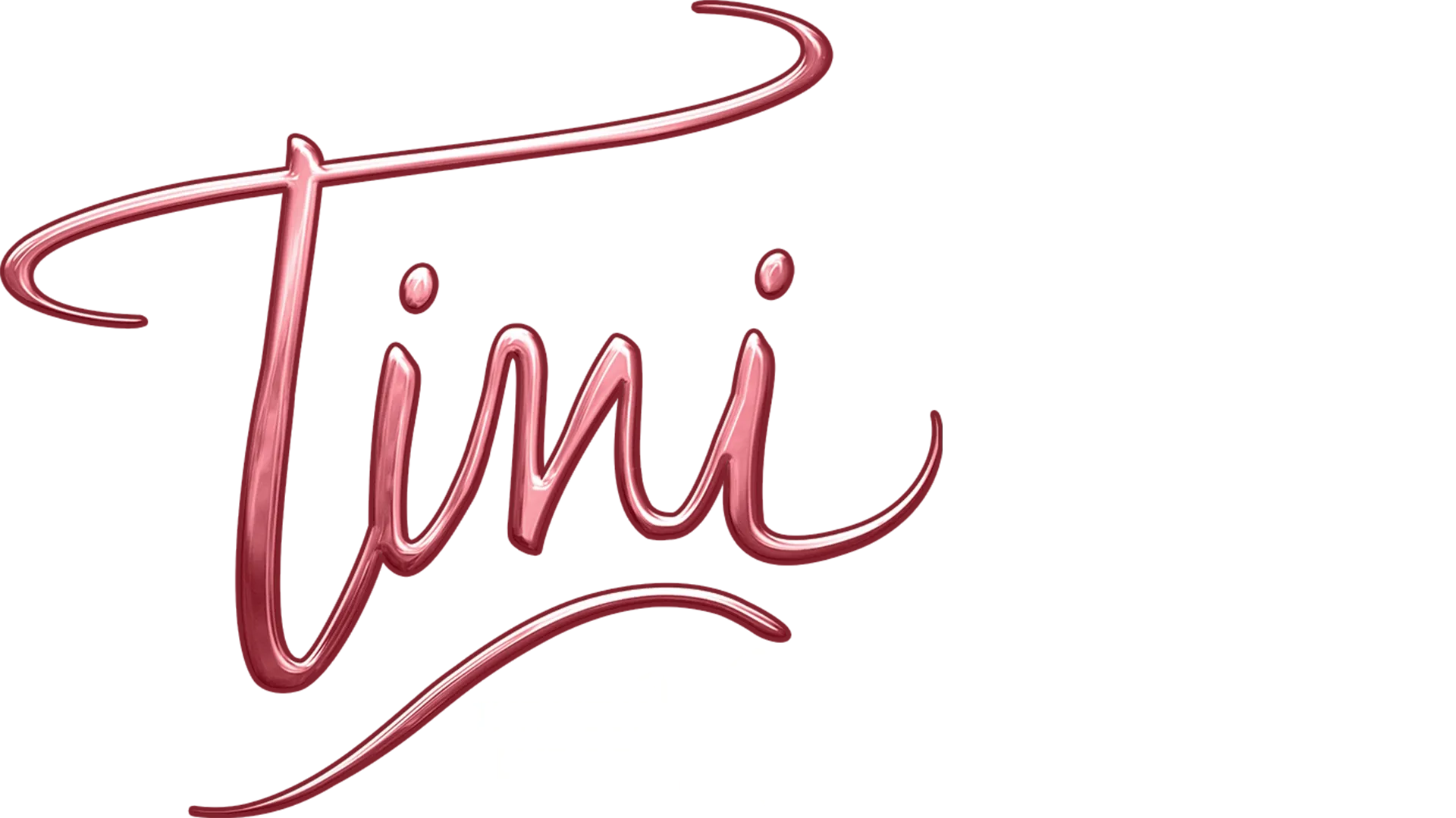Tini - The New Life of Violetta