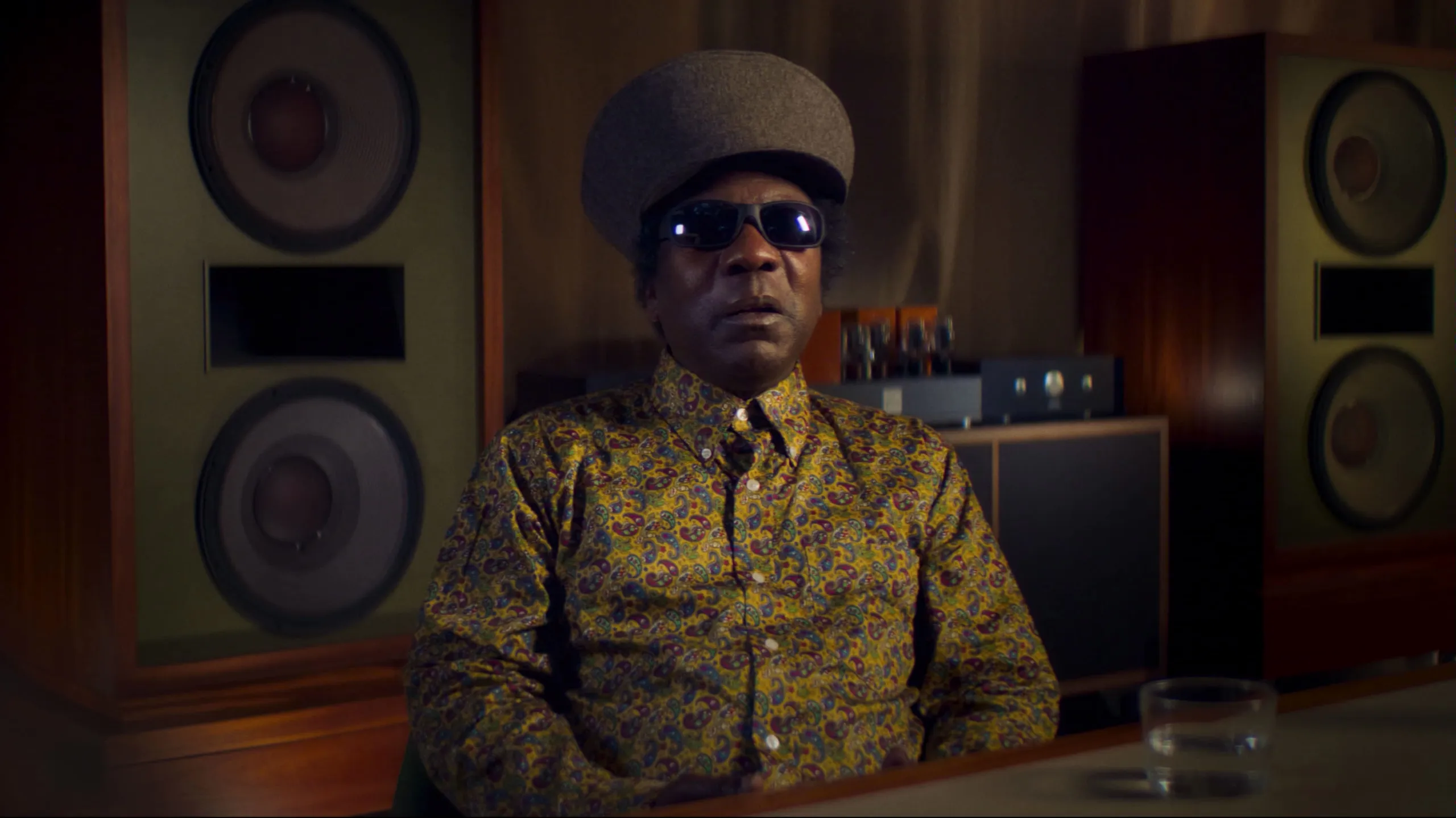 thumbnail - S1:E3 Pioneers