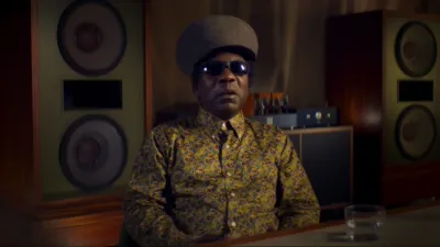 thumbnail - S1:E3 Pioneers