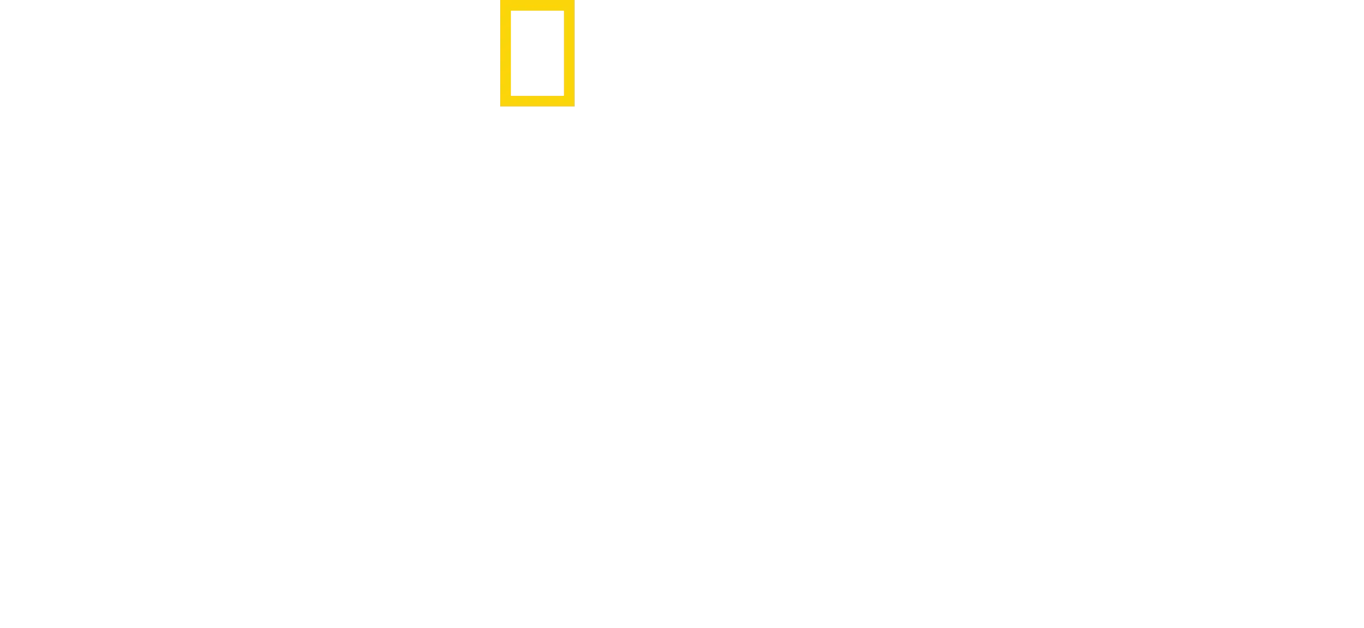 죠스 @ 50: 전설의 비하인드 스토리