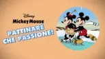 thumbnail - PATTINARE, CHE PASSIONE!
