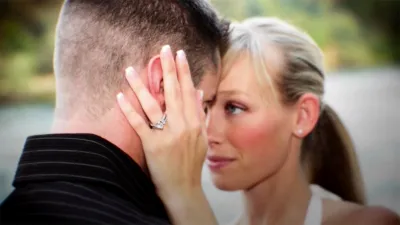 thumbnail - S1:E1 It’s a Wonderful Life With You