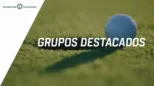 thumbnail - the Memorial Tournament presented by Workday: Featured Groups (Tercera Ronda)