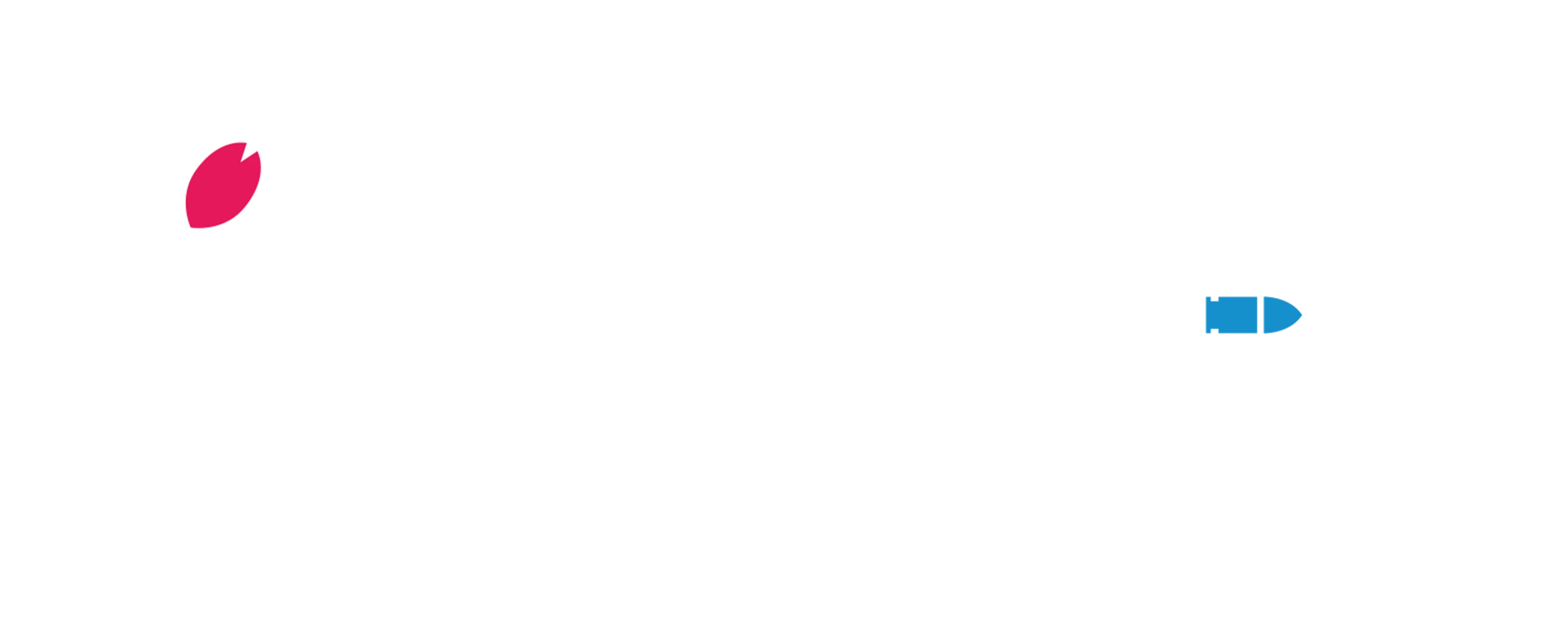 Mission: Yozakura Family