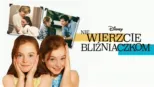 thumbnail - Nie Wierzcie Bliźniaczkom