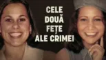 thumbnail - Cele două fețe ale crimei