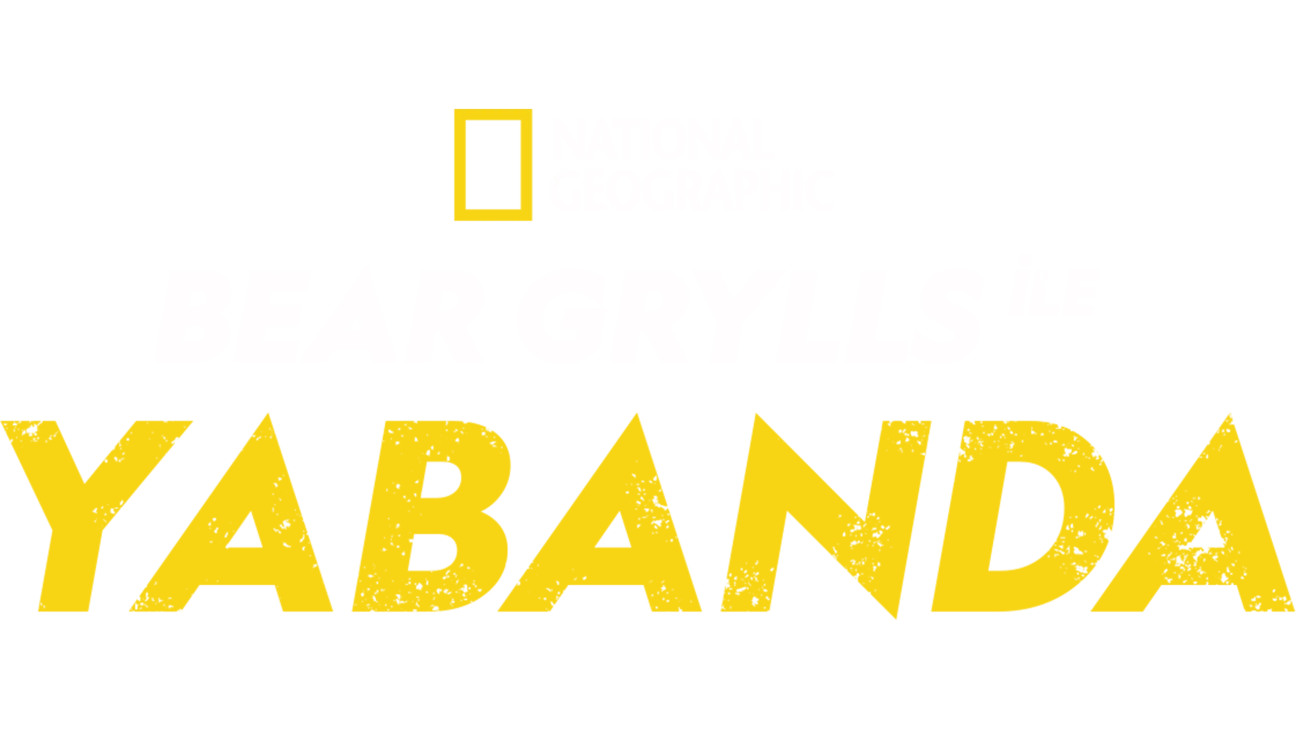 Bear Grylls ile Yabanda