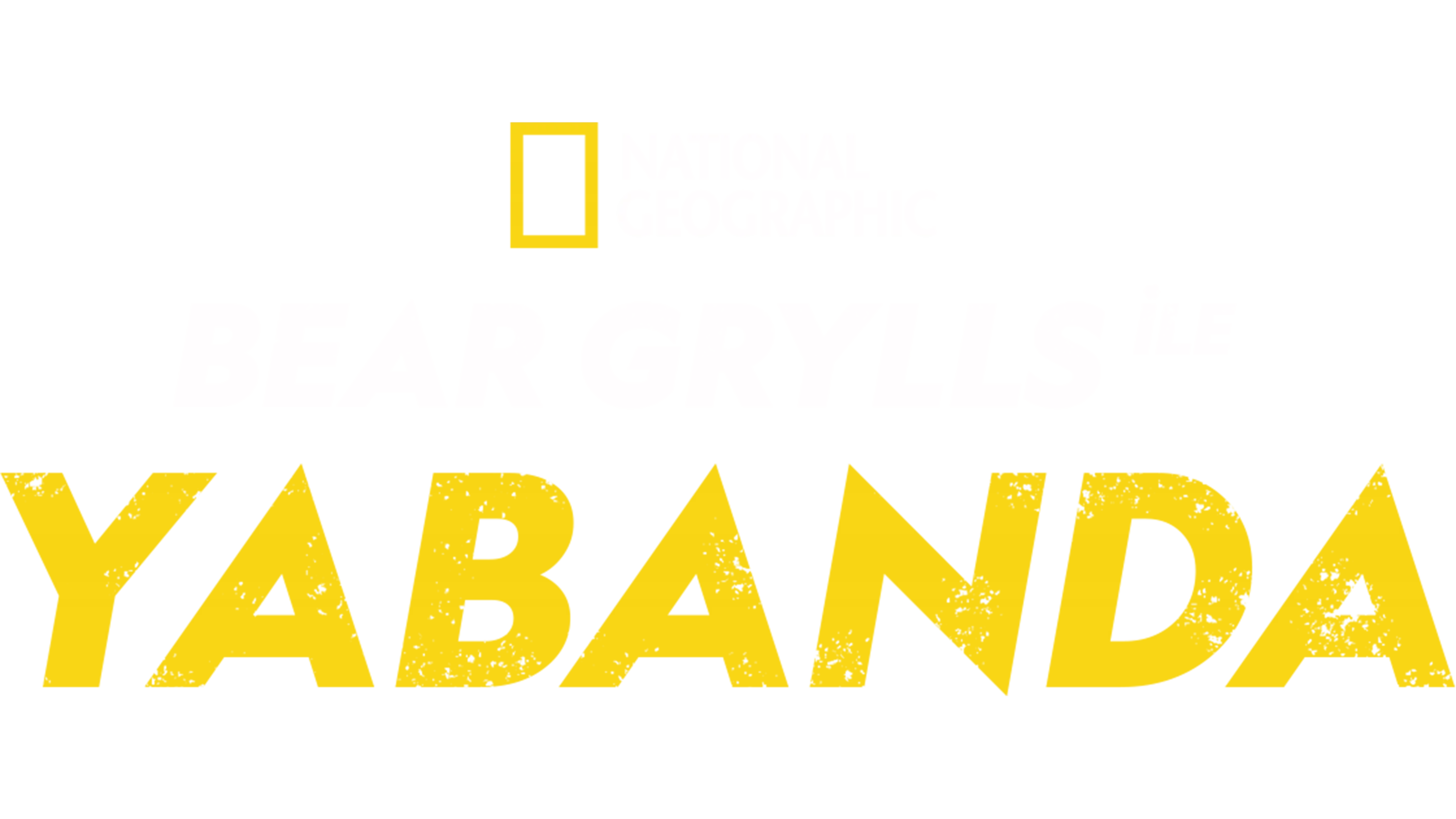 Bear Grylls ile Yabanda