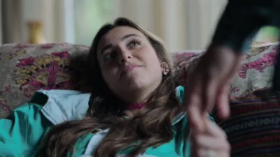 thumbnail - S1:E5 Storm