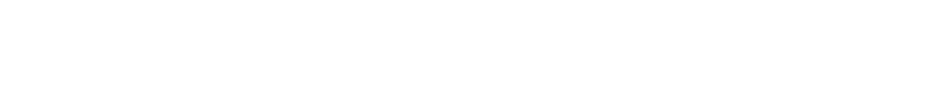 At Midnight