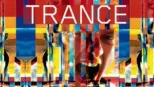 thumbnail - Trance