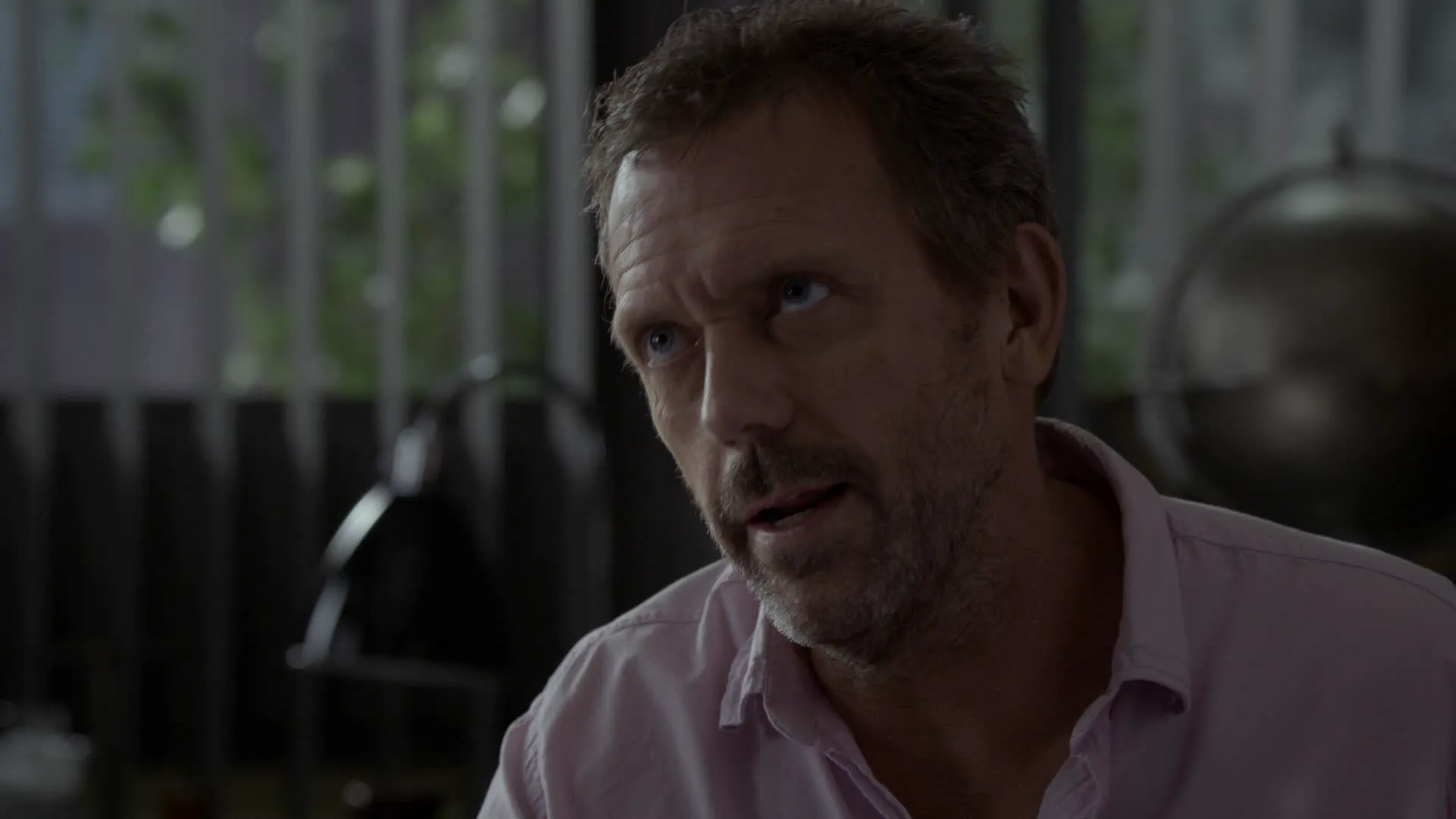 thumbnail - S8:E18 Body & Soul