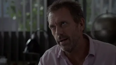 thumbnail - S8:E18 Body & Soul