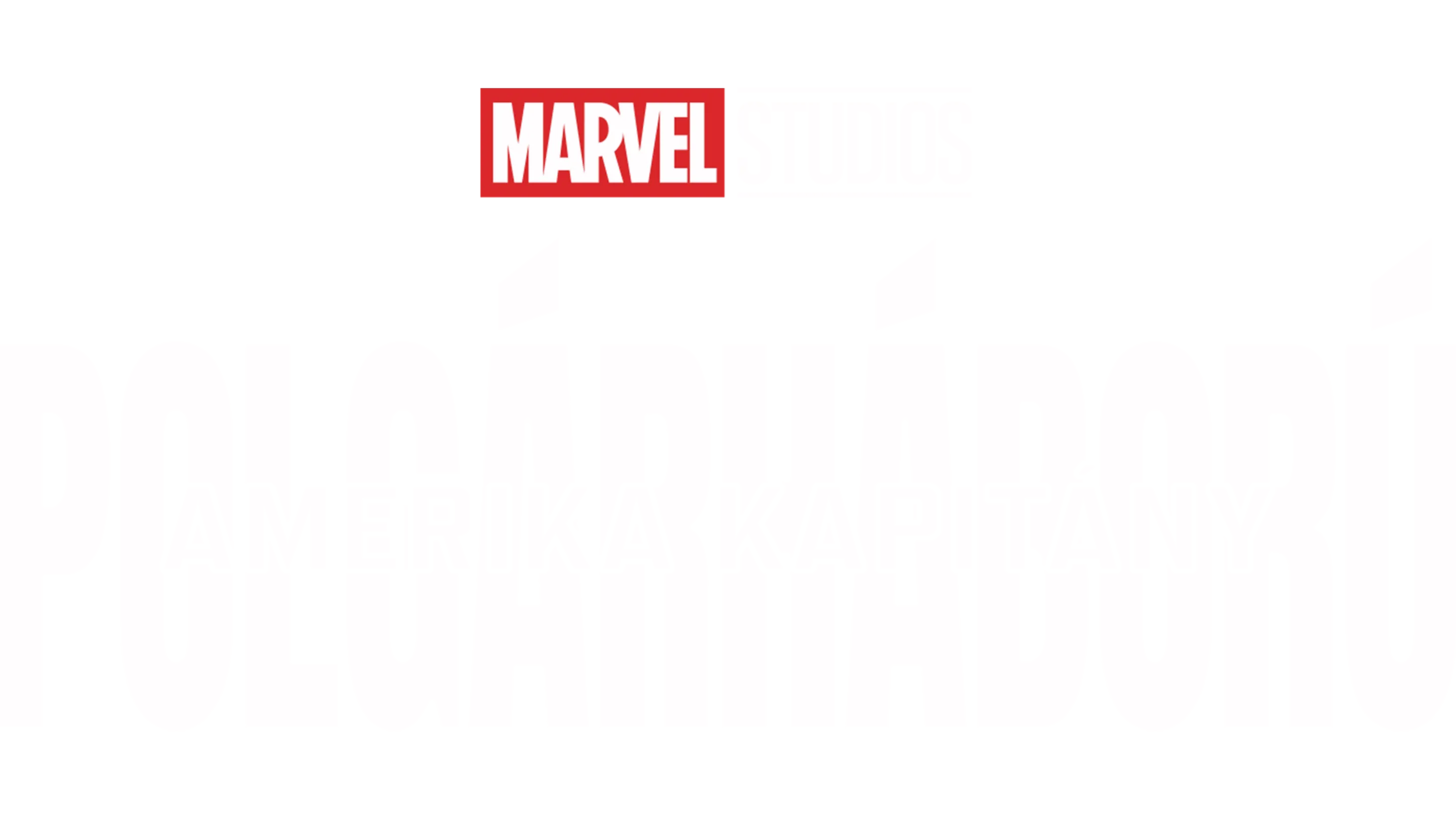 Amerika Kapitány: Polgárháború