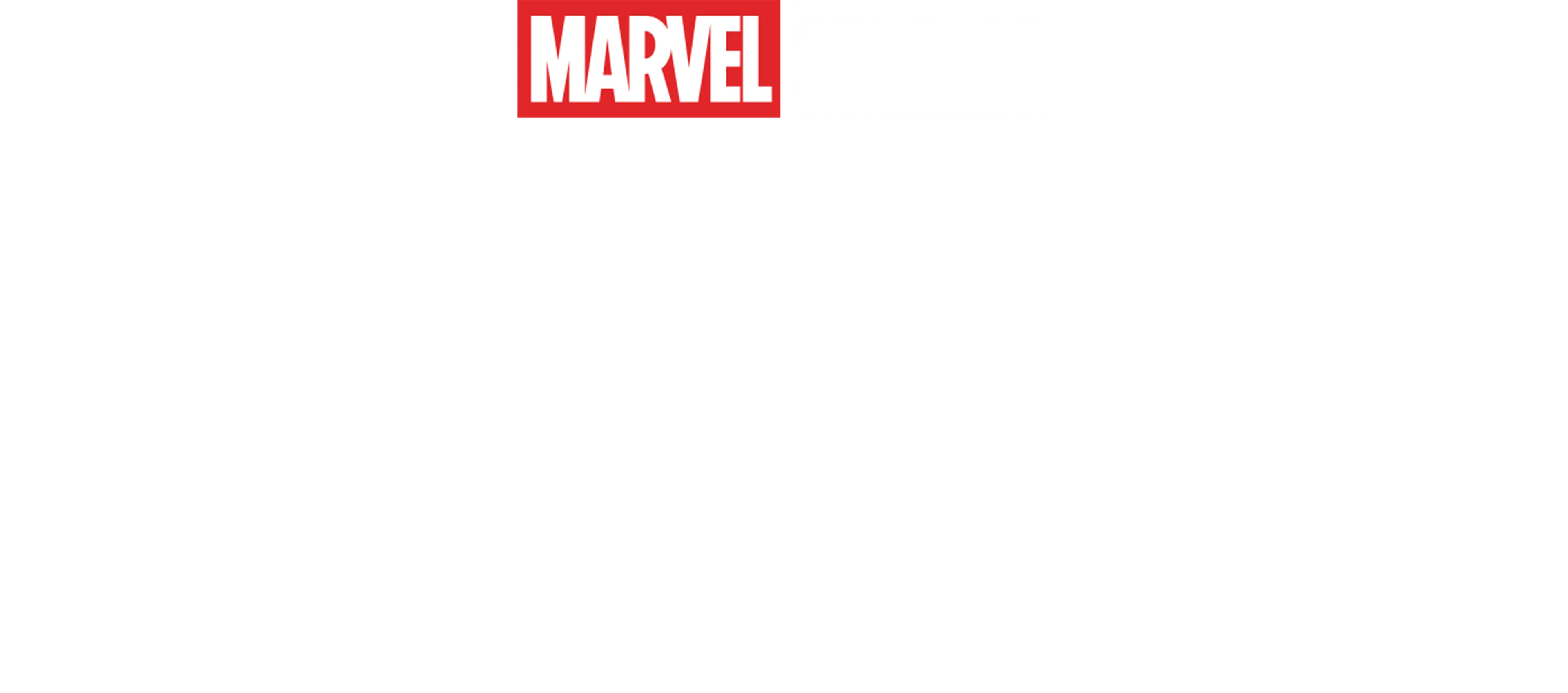 Amerika Kapitány: Polgárháború