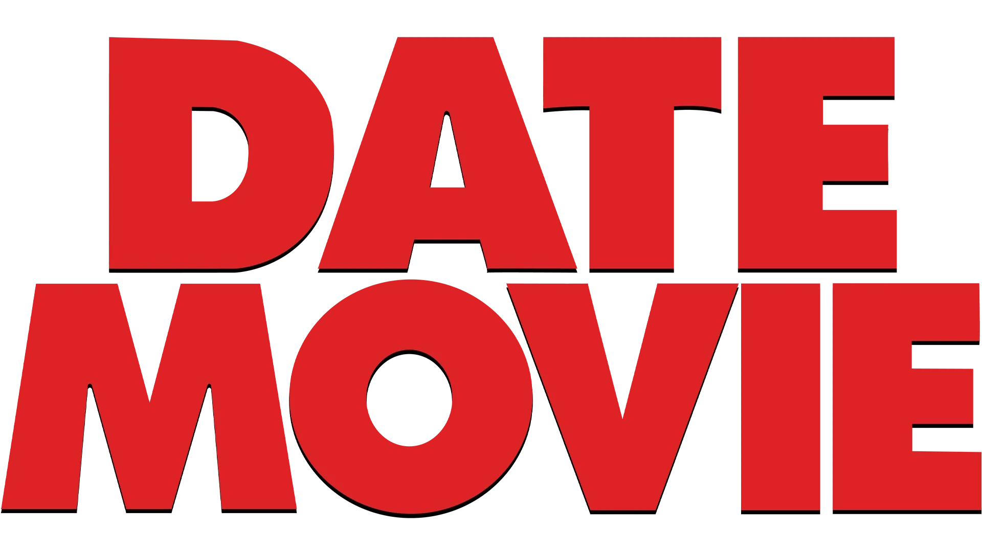 Date Movie