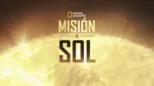 thumbnail - Misión al Sol