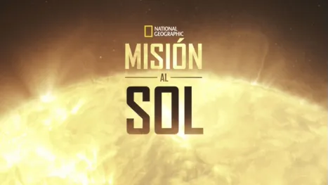 thumbnail - Misión al Sol