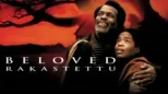 thumbnail - Beloved - rakastettu