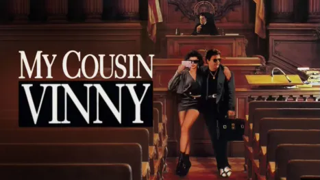 thumbnail - My Cousin Vinny