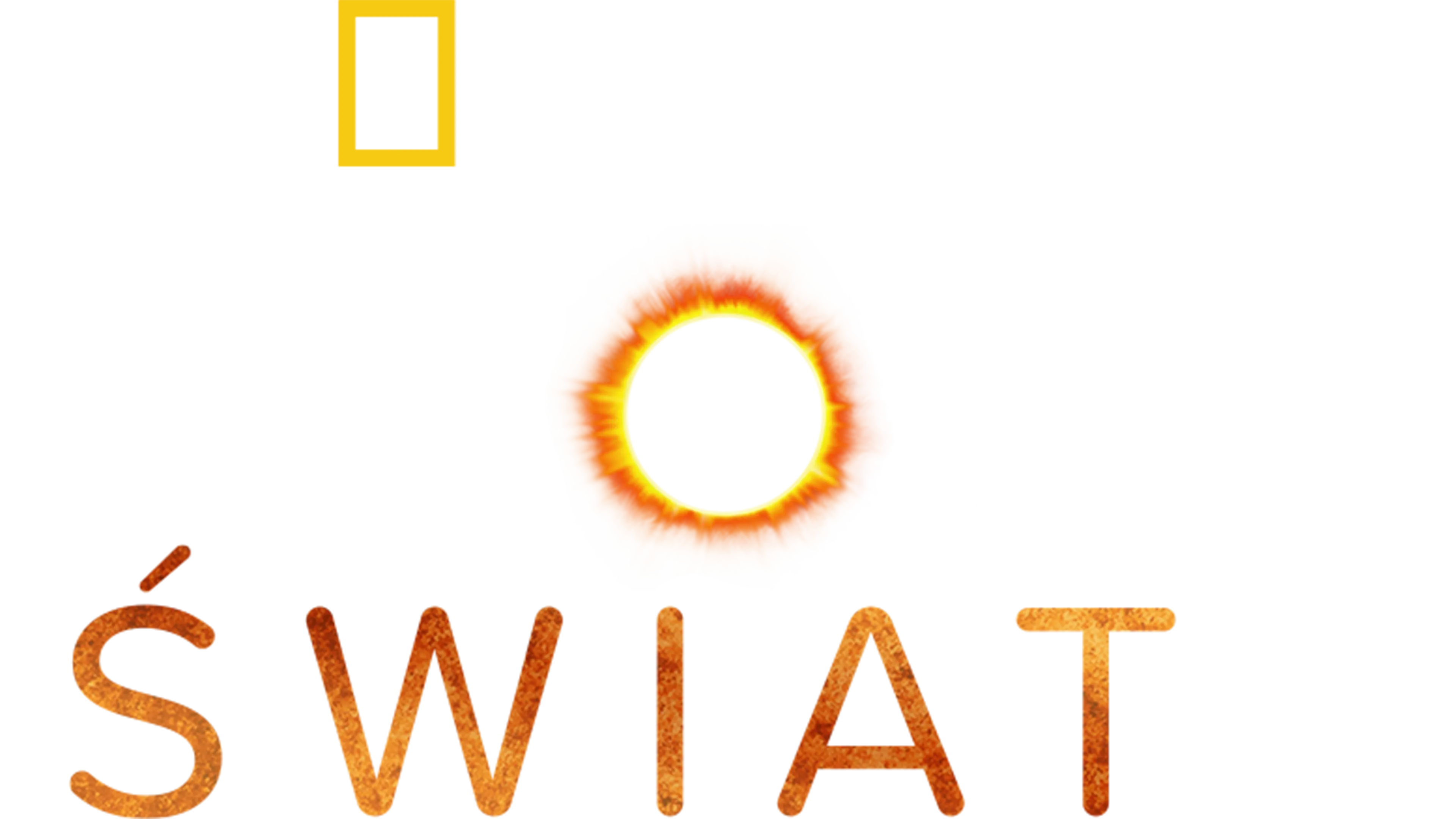 Wrogi świat