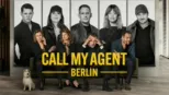 thumbnail - Call My Agent Berlin