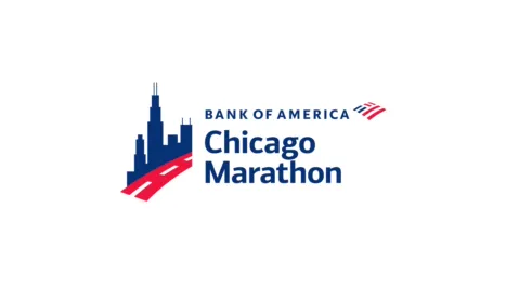 thumbnail - Chicago Marathon