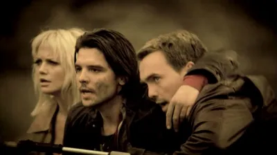 thumbnail - S5:E6 Episode 6