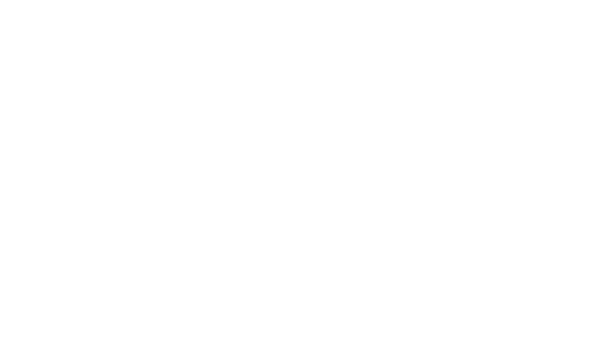 Sozinho em Casa