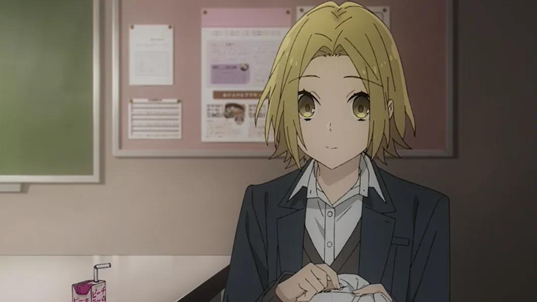 thumbnail - S2:E9 (Dub) Teacher