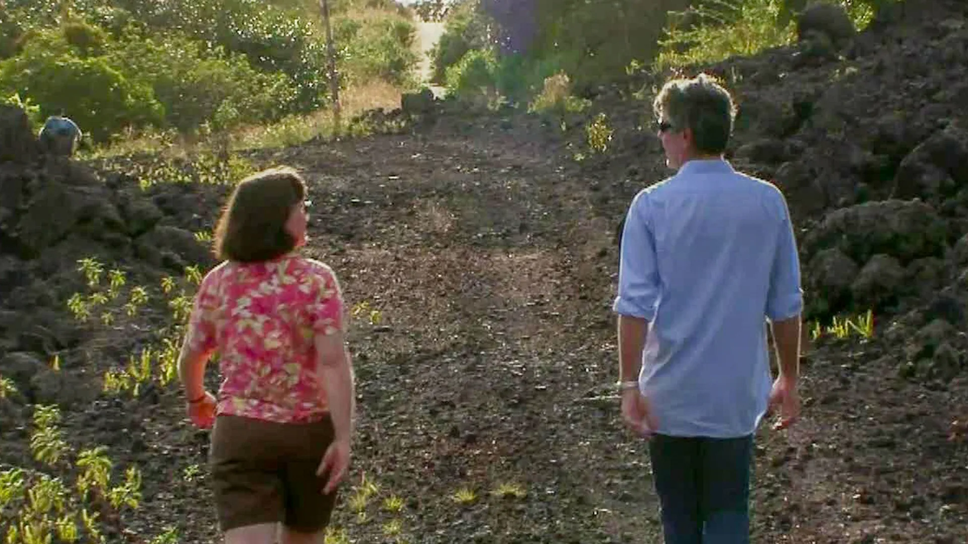 thumbnail - S4:E7 Hawaii