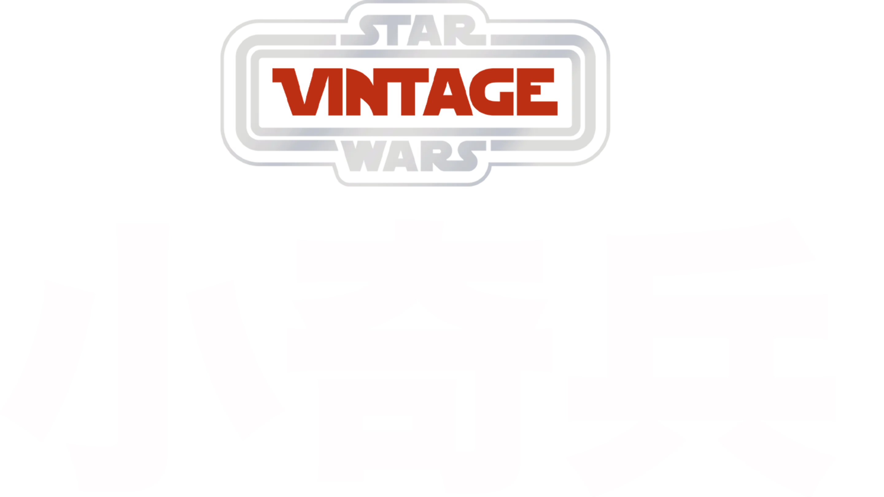 小奇兵