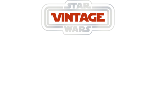 小奇兵