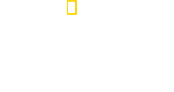アポロ：ミッション・トゥ・ザ・ムーン