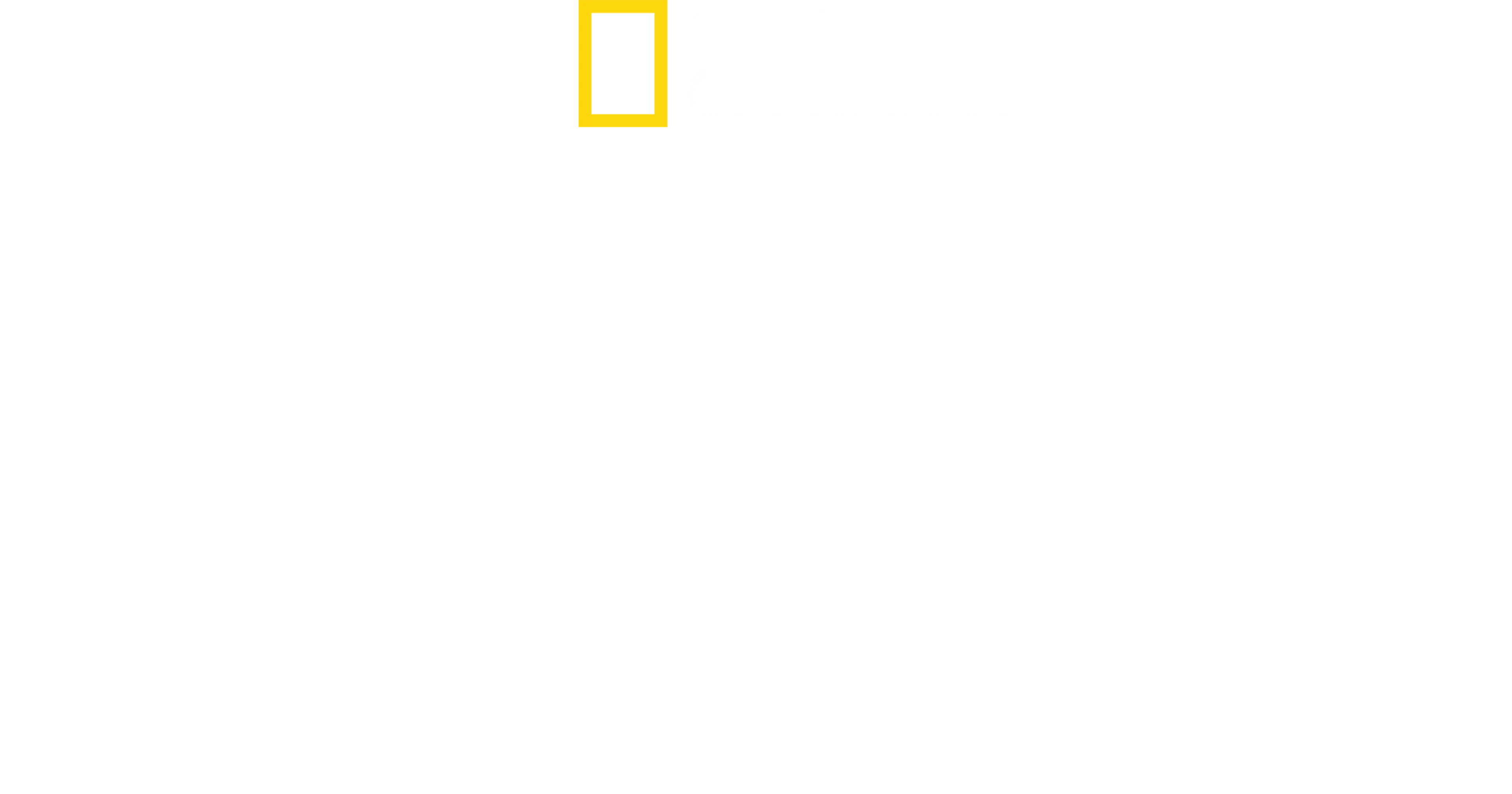 アポロ：ミッション・トゥ・ザ・ムーン