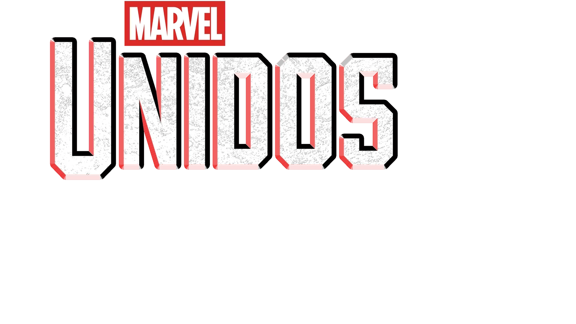 Unidos: Nos Bastidores de Guardiões da Galáxia: Volume 3
