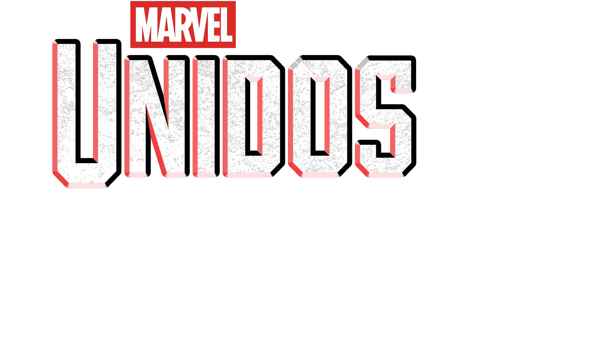 Unidos: Nos Bastidores de Guardiões da Galáxia: Volume 3