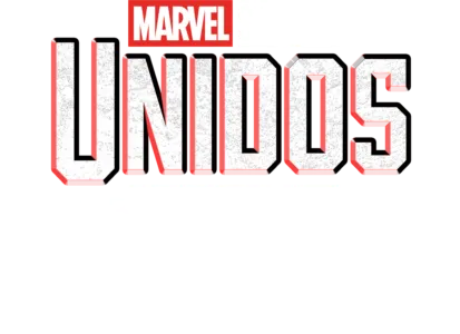 Unidos: Nos Bastidores de Guardiões da Galáxia: Volume 3