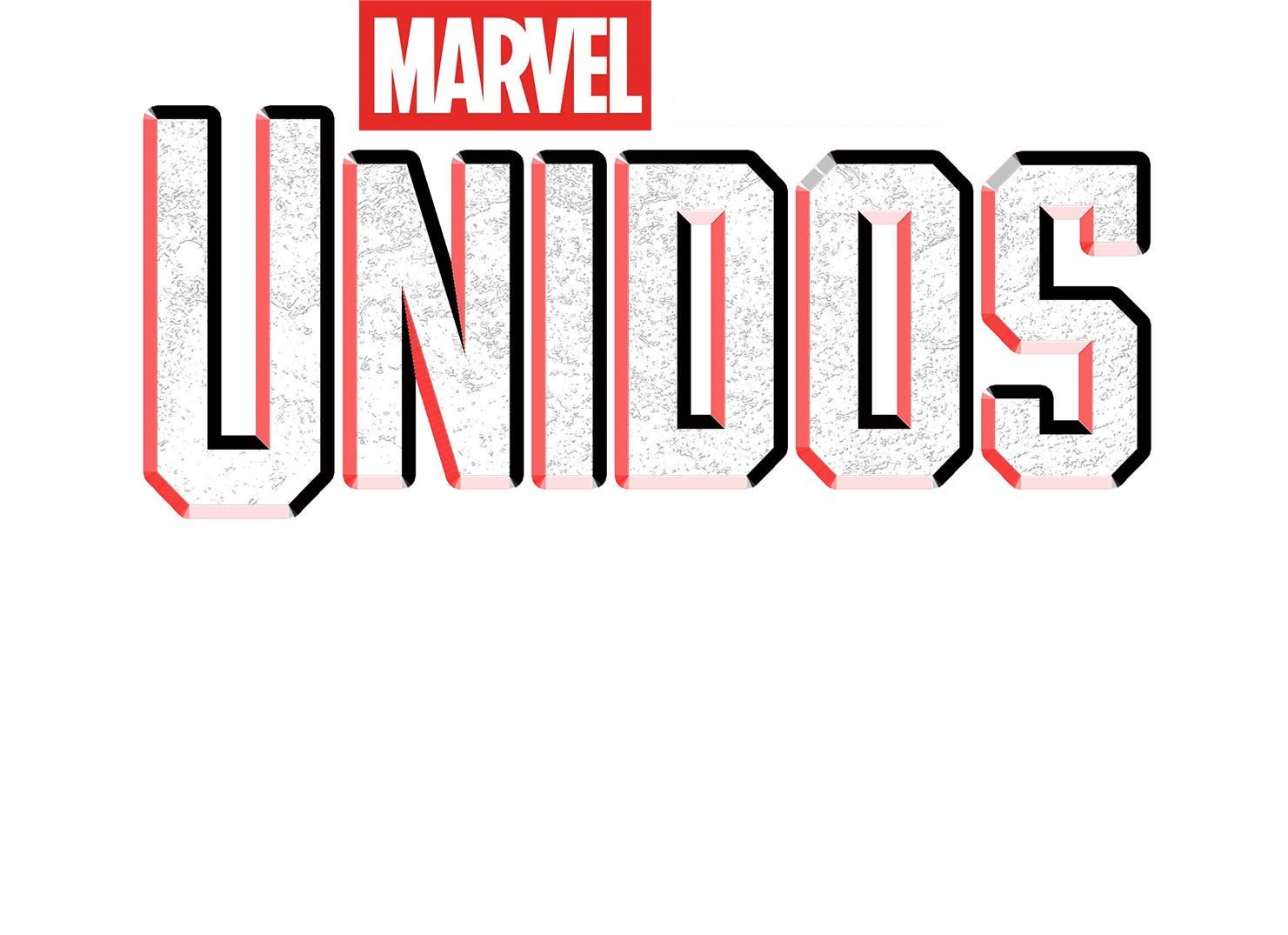 Unidos: Nos Bastidores de Guardiões da Galáxia: Volume 3