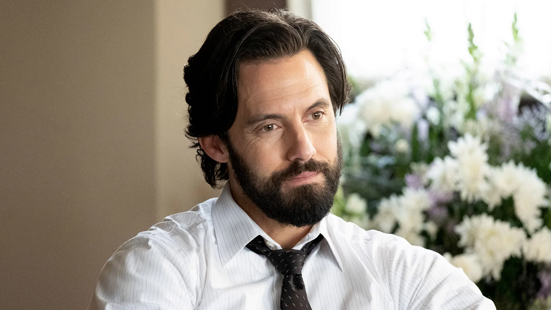 thumbnail - S6：第4話「引き留めさせないで」