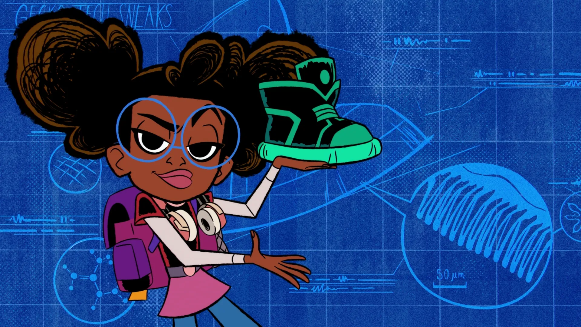 thumbnail - S2:E6 Wish-Tar