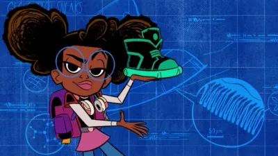 thumbnail - S2:E6 Wish-Tar